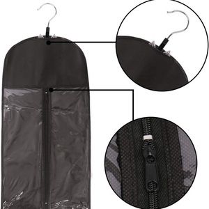 Messen | Wig Storage Bag